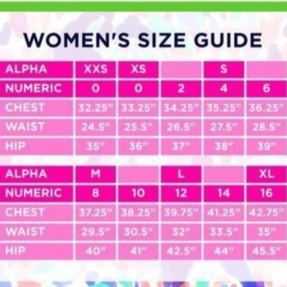 Lilly Pulitzer Bowen Embroidered Dress, Hotty Pink, 2 - Picture 10 of 10